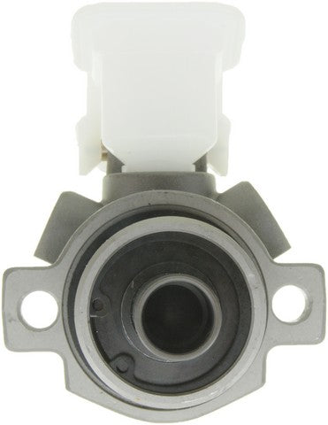 Dorman - First Stop Brake Master Cylinder P/N:M630268 Fits: Ford Focus 08-00 - Image 3