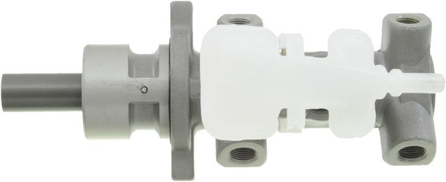 Dorman - First Stop Brake Master Cylinder P/N:M630268 Fits: Ford Focus 08-00 - Image 2