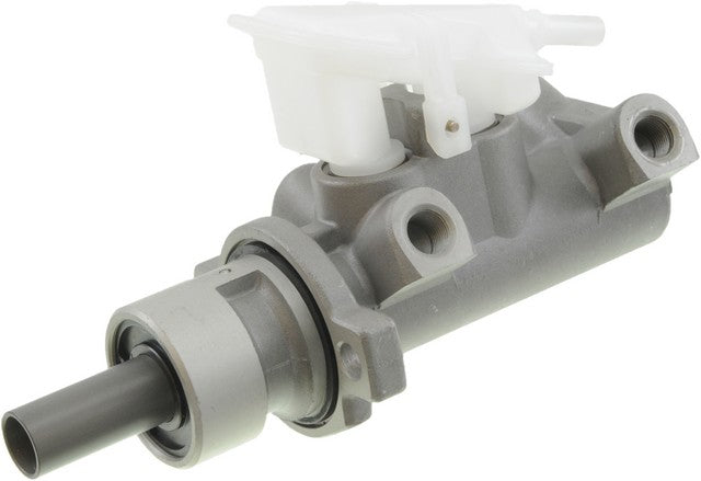 Dorman - First Stop Brake Master Cylinder P/N:M630268 Fits: Ford Focus 08-00 - Image 4