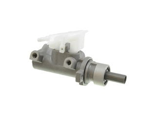 Dorman - First Stop Brake Master Cylinder P/N:M630268 Fits: Ford Focus 08-00 - Image 1