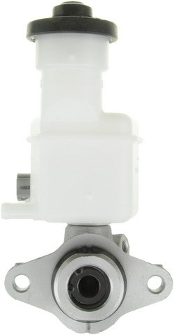 Dorman - First Stop Brake Master Cylinder P/N:M630270 Fits: Toyota Rav4 00-97 - Image 3