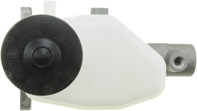 Dorman - First Stop Brake Master Cylinder P/N:M630270 Fits: Toyota Rav4 00-97 - Image 4
