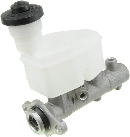 Dorman - First Stop Brake Master Cylinder P/N:M630270 Fits: Toyota Rav4 00-97 - Image 2