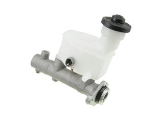 Dorman - First Stop Brake Master Cylinder P/N:M630270 Fits: Toyota Rav4 00-97 - Image 1
