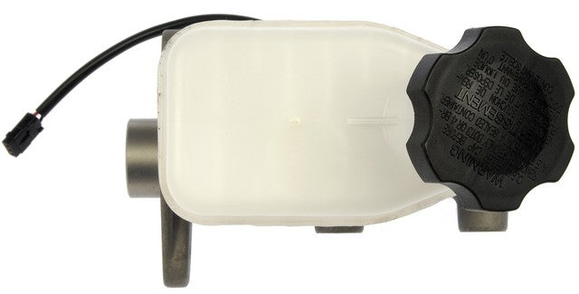Dorman - First Stop Brake Master Cylinder P/N:M630271 Fits: Kia Sedona 05-02 - Image 4
