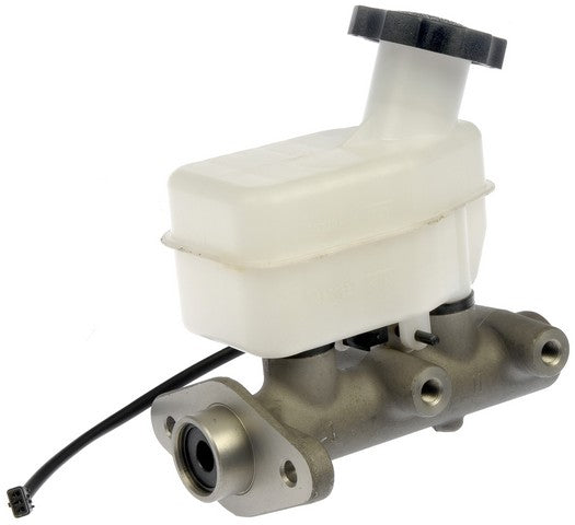 Dorman - First Stop Brake Master Cylinder P/N:M630271 Fits: Kia Sedona 05-02 - Image 3