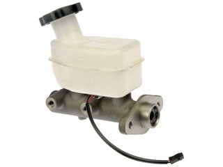 Dorman - First Stop Brake Master Cylinder P/N:M630271 Fits: Kia Sedona 05-02 - Image 1