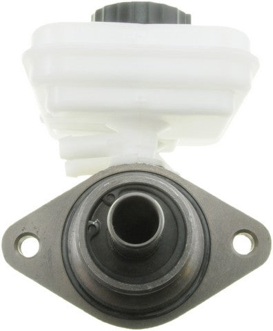 Dorman - First Stop Brake Master Cylinder P/N:M630272 Fits: Jeep Wrangler 1994 - Image 4