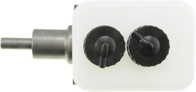 Dorman - First Stop Brake Master Cylinder P/N:M630272 Fits: Jeep Wrangler 1994 - Image 3