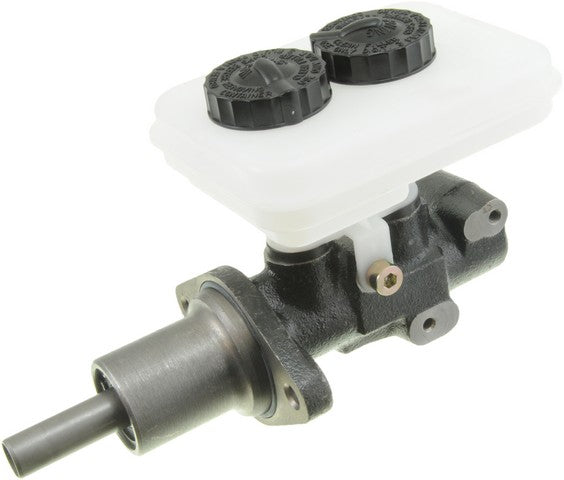 Dorman - First Stop Brake Master Cylinder P/N:M630272 Fits: Jeep Wrangler 1994 - Image 2