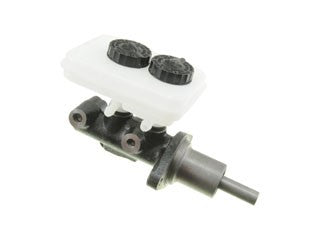 Dorman - First Stop Brake Master Cylinder P/N:M630272 Fits: Jeep Wrangler 1994 - Image 1