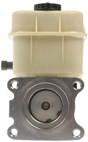 Dorman - First Stop Brake Master Cylinder P/N:M630274 Fits: Chevrolet B60, Chevrolet C4500 Kodiak, Chevrolet C5500 Kodiak, Chevrolet C6500 Kodiak, Chevrolet C7500 Kodiak, Chevrolet P60, Chevrolet T6500, Chevrolet T7500, GMC B6000 - Image 4