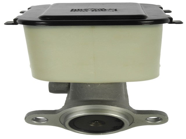 Dorman - First Stop Brake Master Cylinder P/N:M630275 Fits: Chevrolet C4500 Kodiak 04-03, GMC C4500 Topkick 04-03 - Image 1