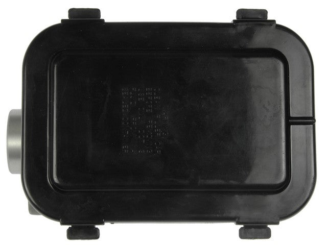 Dorman - First Stop Brake Master Cylinder P/N:M630275 Fits: Chevrolet C4500 Kodiak 04-03, GMC C4500 Topkick 04-03 - Image 2