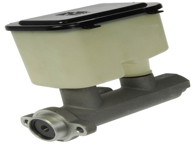 Dorman - First Stop Brake Master Cylinder P/N:M630275 Fits: Chevrolet C4500 Kodiak 04-03, GMC C4500 Topkick 04-03 - Image 4
