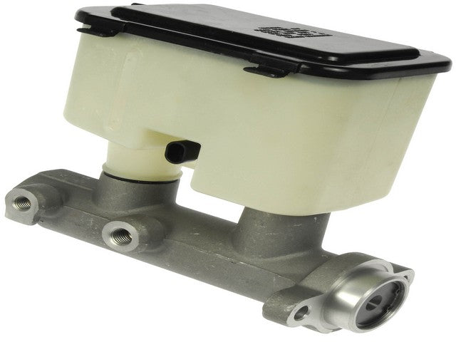 Dorman - First Stop Brake Master Cylinder P/N:M630275 Fits: Chevrolet C4500 Kodiak 04-03, GMC C4500 Topkick 04-03 - Image 3