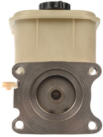 Dorman - First Stop Brake Master Cylinder P/N:M630277 Fits: Ford F-53 Motorhome Chassis 00-99, Freightliner Fl50 01-99, Freightliner Fl60 01-99, Freightliner Fl70 01-99, Freightliner Fl80 01-99 - Image 3