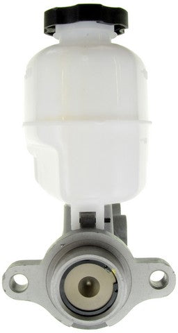 Dorman - First Stop Brake Master Cylinder P/N:M630281 Fits: Cadillac Escalade, Cadillac Escalade Esv, Cadillac Escalade Ext, Chevrolet Avalanche 1500, Chevrolet Express 1500, Chevrolet Express 2500, Chevrolet Silverado 1500 - Image 2