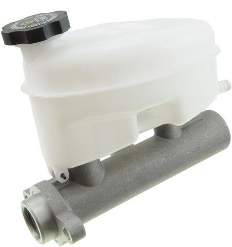 Dorman - First Stop Brake Master Cylinder P/N:M630282 Fits: Cadillac Escalade, Cadillac Escalade Esv, Cadillac Escalade Ext, Chevrolet Avalanche 1500, Chevrolet Blazer, Chevrolet Silverado 1500, Chevrolet Suburban 1500, Chevrolet Tahoe, GMC Sierra 1500 - Image 2