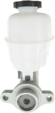 Dorman - First Stop Brake Master Cylinder P/N:M630284 Fits: Cadillac Escalade, Cadillac Escalade Esv, Cadillac Escalade Ext, Chevrolet Avalanche 1500, Chevrolet Blazer, Chevrolet Suburban 1500, Chevrolet Tahoe, GMC Yukon, GMC Yukon Xl 1500 - Image 2