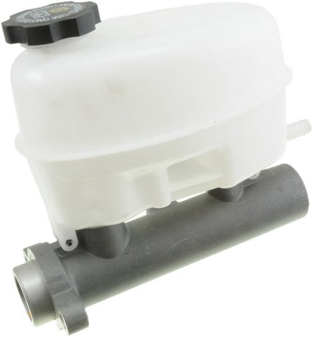 Dorman - First Stop Brake Master Cylinder P/N:M630284 Fits: Cadillac Escalade, Cadillac Escalade Esv, Cadillac Escalade Ext, Chevrolet Avalanche 1500, Chevrolet Blazer, Chevrolet Suburban 1500, Chevrolet Tahoe, GMC Yukon, GMC Yukon Xl 1500 - Image 3