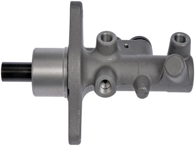Dorman - First Stop Brake Master Cylinder P/N:M630285 Fits: Seat Toledo 05-02, Volkswagen Beetle 07-03, Volkswagen Bora 2005, Volkswagen Golf 06-03, Volkswagen Jetta 06-02 - Image 1