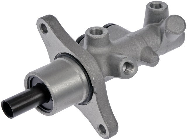 Dorman - First Stop Brake Master Cylinder P/N:M630285 Fits: Seat Toledo 05-02, Volkswagen Beetle 07-03, Volkswagen Bora 2005, Volkswagen Golf 06-03, Volkswagen Jetta 06-02 - Image 3