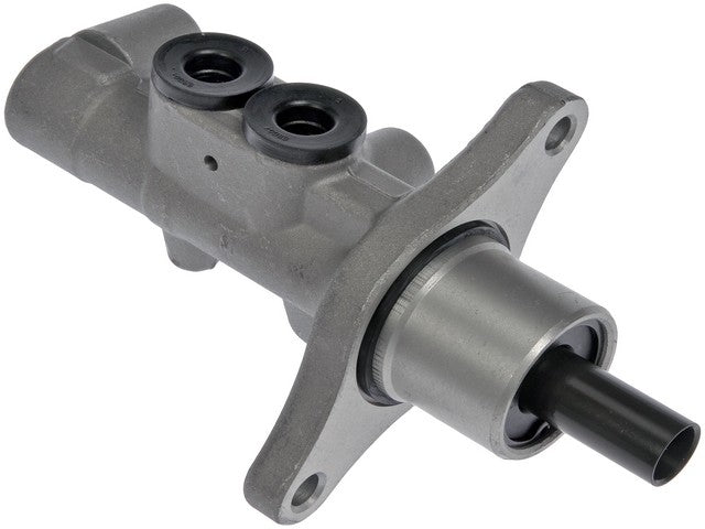 Dorman - First Stop Brake Master Cylinder P/N:M630285 Fits: Seat Toledo 05-02, Volkswagen Beetle 07-03, Volkswagen Bora 2005, Volkswagen Golf 06-03, Volkswagen Jetta 06-02 - Image 2
