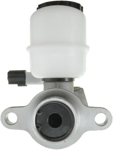Dorman - First Stop Brake Master Cylinder P/N:M630286 Fits: Ford F-150 03-02, Ford Lobo 03-02 - Image 4