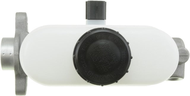 Dorman - First Stop Brake Master Cylinder P/N:M630286 Fits: Ford F-150 03-02, Ford Lobo 03-02 - Image 3