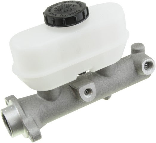 Dorman - First Stop Brake Master Cylinder P/N:M630286 Fits: Ford F-150 03-02, Ford Lobo 03-02 - Image 2