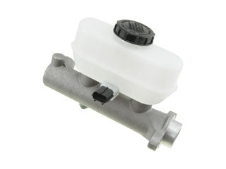 Dorman - First Stop Brake Master Cylinder P/N:M630286 Fits: Ford F-150 03-02, Ford Lobo 03-02 - Image 1