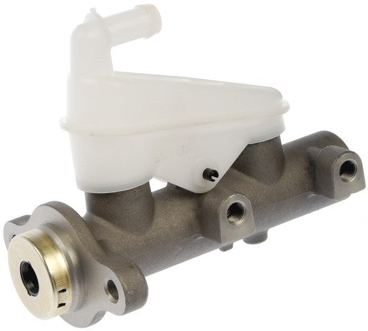 Dorman - First Stop Brake Master Cylinder P/N:M630290 Fits: Nissan Murano 07-03 - Image 3