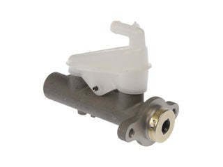 Dorman - First Stop Brake Master Cylinder P/N:M630290 Fits: Nissan Murano 07-03 - Image 1
