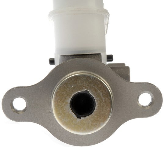 Dorman - First Stop Brake Master Cylinder P/N:M630290 Fits: Nissan Murano 07-03 - Image 2