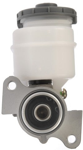 Dorman - First Stop Brake Master Cylinder P/N:M630291 Fits: Acura Mdx 06-03, Honda Pilot 08-05, Honda Ridgeline 08-06 - Image 3