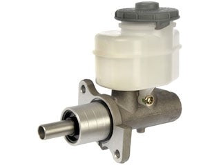 Dorman - First Stop Brake Master Cylinder P/N:M630291 Fits: Acura Mdx 06-03, Honda Pilot 08-05, Honda Ridgeline 08-06 - Image 1