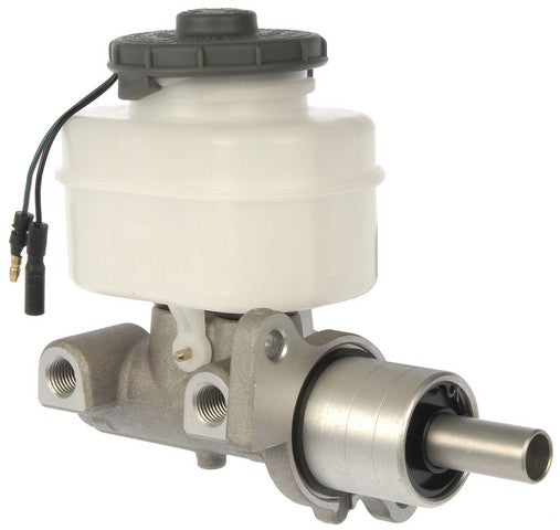 Dorman - First Stop Brake Master Cylinder P/N:M630291 Fits: Acura Mdx 06-03, Honda Pilot 08-05, Honda Ridgeline 08-06 - Image 4
