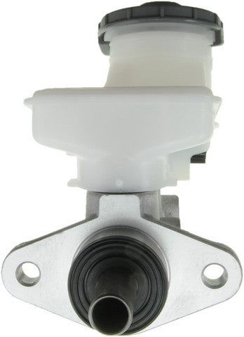Dorman - First Stop Brake Master Cylinder P/N:M630292 Fits: Acura Rsx 06-02, Honda Cr-v 04-02 - Image 2