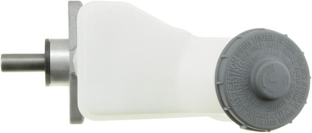 Dorman - First Stop Brake Master Cylinder P/N:M630292 Fits: Acura Rsx 06-02, Honda Cr-v 04-02 - Image 4