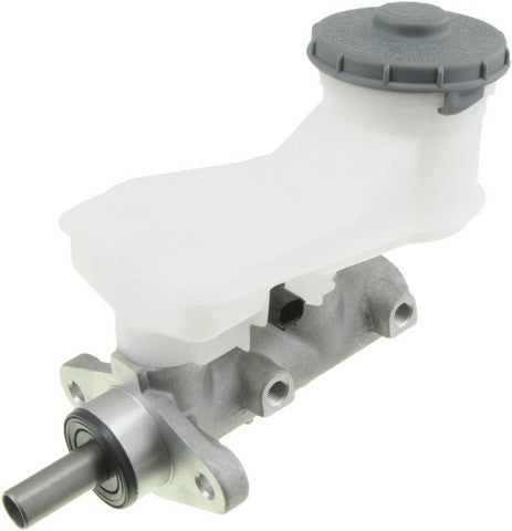 Dorman - First Stop Brake Master Cylinder P/N:M630292 Fits: Acura Rsx 06-02, Honda Cr-v 04-02 - Image 3