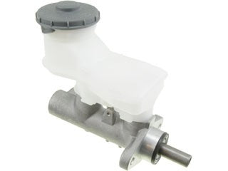 Dorman - First Stop Brake Master Cylinder P/N:M630292 Fits: Acura Rsx 06-02, Honda Cr-v 04-02 - Image 1