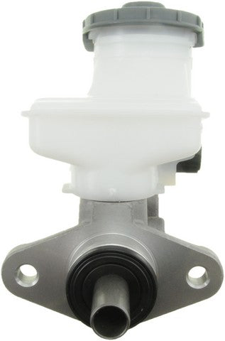 Dorman - First Stop Brake Master Cylinder P/N:M630293 Fits: Honda Cr-v 04-02 - Image 4