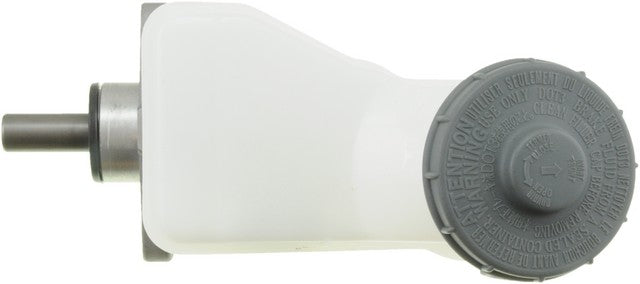 Dorman - First Stop Brake Master Cylinder P/N:M630293 Fits: Honda Cr-v 04-02 - Image 3