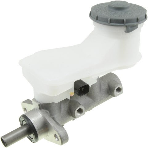 Dorman - First Stop Brake Master Cylinder P/N:M630293 Fits: Honda Cr-v 04-02 - Image 2