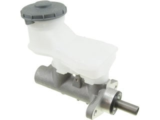 Dorman - First Stop Brake Master Cylinder P/N:M630293 Fits: Honda Cr-v 04-02 - Image 1