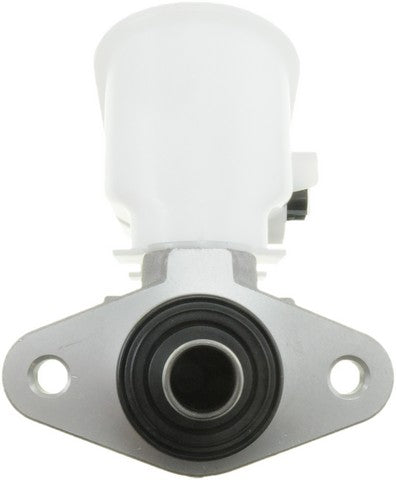 Dorman - First Stop Brake Master Cylinder P/N:M630295 Fits: Honda Accord 07-03 - Image 1