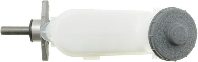 Dorman - First Stop Brake Master Cylinder P/N:M630295 Fits: Honda Accord 07-03 - Image 4