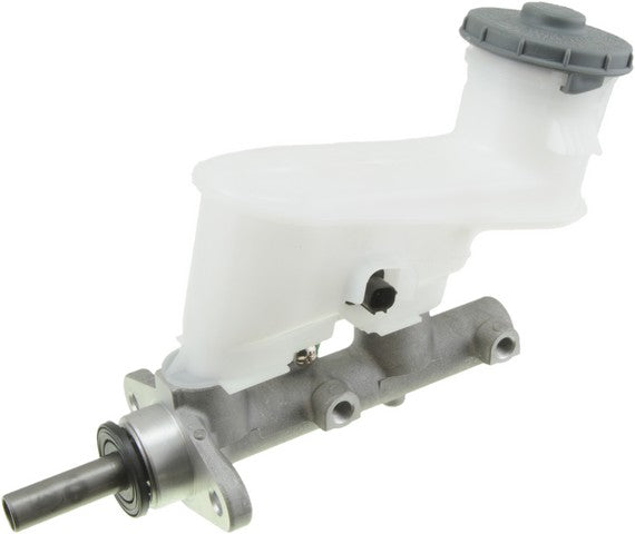 Dorman - First Stop Brake Master Cylinder P/N:M630295 Fits: Honda Accord 07-03 - Image 3