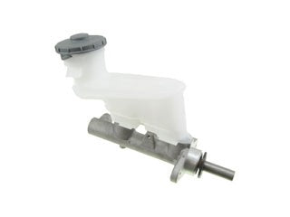 Dorman - First Stop Brake Master Cylinder P/N:M630295 Fits: Honda Accord 07-03 - Image 2